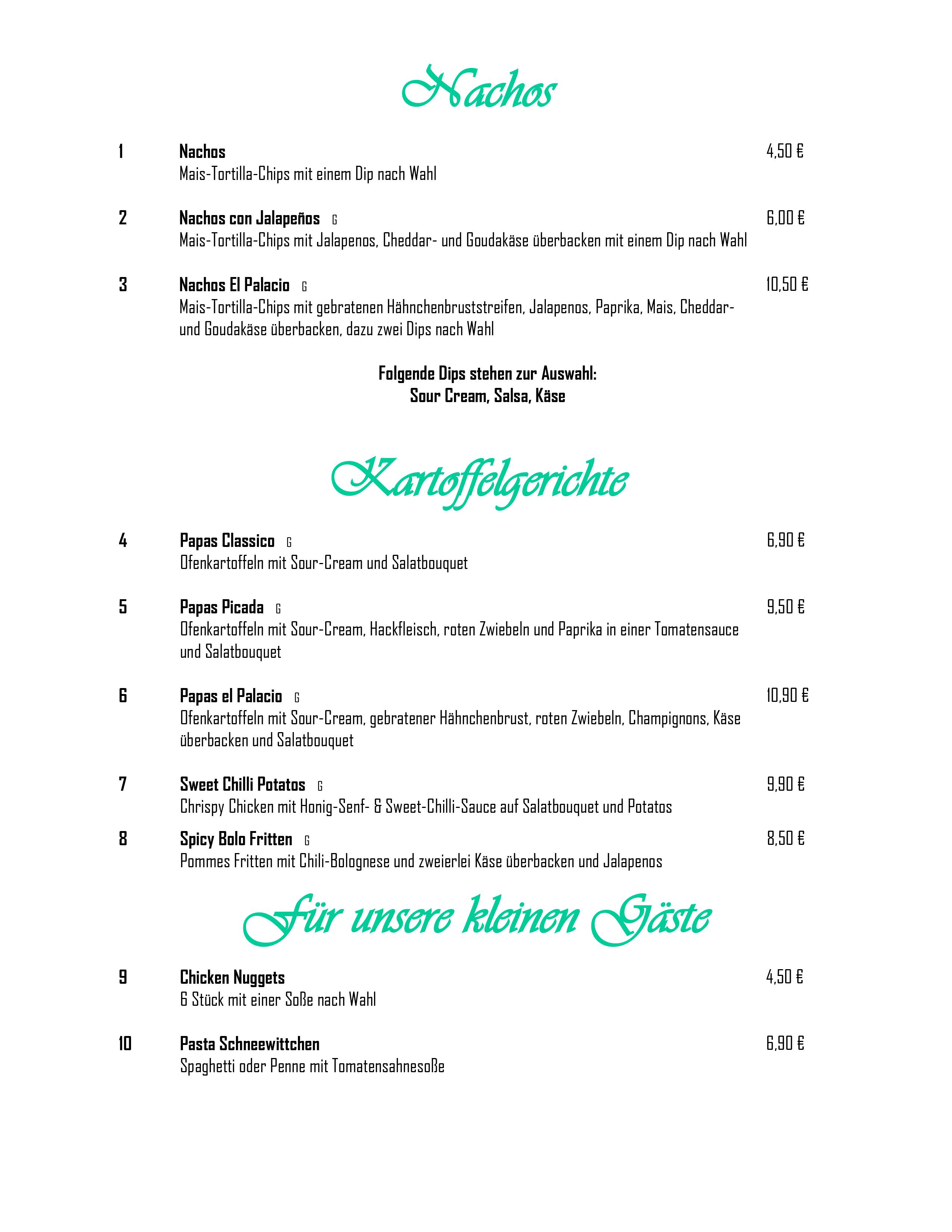 Das Esszimmer Herborn Restaurant Herborn 39 Reviews 125